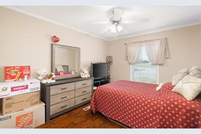 360 Rockcrest Road, New Hope, TX 75071 - Photo 15