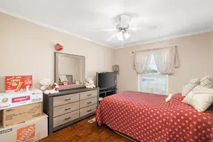 360 Rockcrest Rd, New Hope, TX 75071 - Photo 15