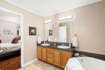 360 Rockcrest Road, New Hope, TX 75071 - Photo 17