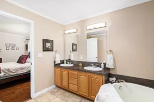 360 Rockcrest Rd, New Hope, TX 75071 - Photo 17