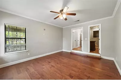 3912 Wilbarger Street, Fort Worth, TX 76119 - Photo 17