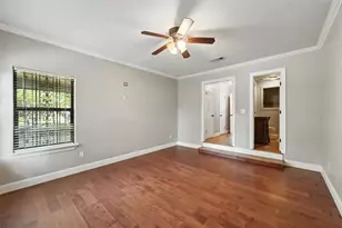 3912 Wilbarger St, Fort Worth, TX 76119 - Photo 17