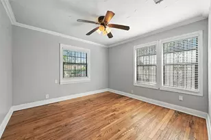 3912 Wilbarger St, Fort Worth, TX 76119 - Photo 27