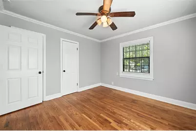 3912 Wilbarger Street, Fort Worth, TX 76119 - Photo 31