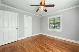 3912 Wilbarger St, Fort Worth, TX 76119 - Photo 31