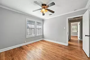 3912 Wilbarger St, Fort Worth, TX 76119 - Photo 29