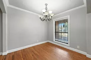 3912 Wilbarger St, Fort Worth, TX 76119 - Photo 9