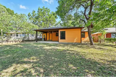 3912 Wilbarger Street, Fort Worth, TX 76119 - Photo 35