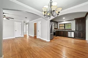 3912 Wilbarger St, Fort Worth, TX 76119 - Photo 11