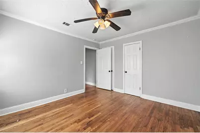 3912 Wilbarger Street, Fort Worth, TX 76119 - Photo 29