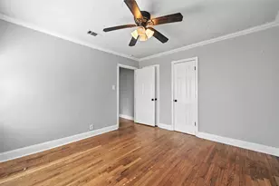 3912 Wilbarger St, Fort Worth, TX 76119 - Photo 29