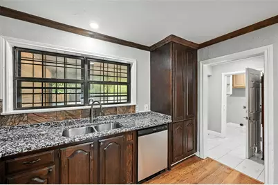 3912 Wilbarger Street, Fort Worth, TX 76119 - Photo 13