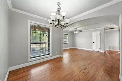 3912 Wilbarger Street, Fort Worth, TX 76119 - Photo 9