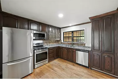 3912 Wilbarger Street, Fort Worth, TX 76119 - Photo 11