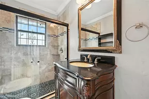 3912 Wilbarger St, Fort Worth, TX 76119 - Photo 25