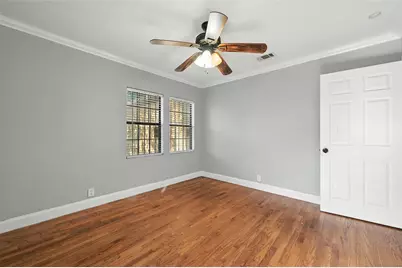 3912 Wilbarger Street, Fort Worth, TX 76119 - Photo 25