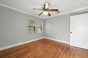 3912 Wilbarger St, Fort Worth, TX 76119 - Photo 25