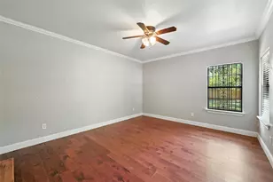 3912 Wilbarger St, Fort Worth, TX 76119 - Photo 15