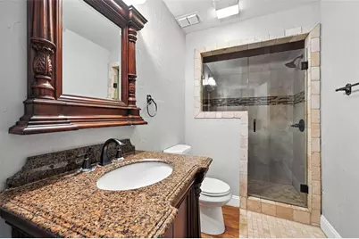 3912 Wilbarger Street, Fort Worth, TX 76119 - Photo 19