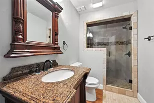 3912 Wilbarger St, Fort Worth, TX 76119 - Photo 19