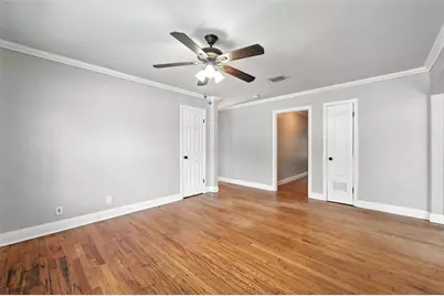 3912 Wilbarger Street, Fort Worth, TX 76119 - Photo 7