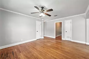 3912 Wilbarger St, Fort Worth, TX 76119 - Photo 7