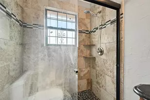 3912 Wilbarger St, Fort Worth, TX 76119 - Photo 27