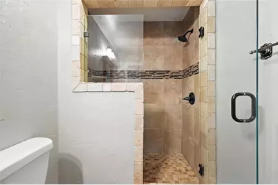 3912 Wilbarger Street, Fort Worth, TX 76119 - Photo 21