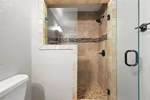 3912 Wilbarger St, Fort Worth, TX 76119 - Photo 21