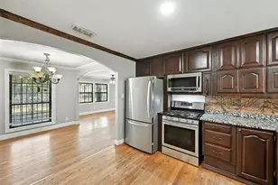 3912 Wilbarger St, Fort Worth, TX 76119 - Photo 13