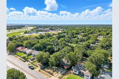 3912 Wilbarger Street, Fort Worth, TX 76119 - Photo 35