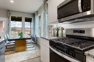 107 Goodnight Ct, Cleburne, TX 76033 - Photo 7