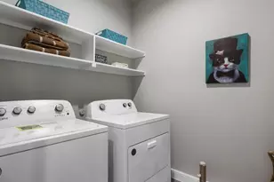 107 Goodnight Ct, Cleburne, TX 76033 - Photo 33