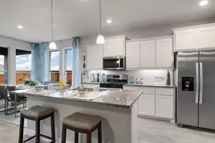 107 Goodnight Ct, Cleburne, TX 76033 - Photo 3