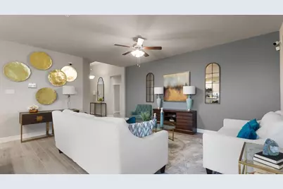 107 Goodnight Court, Cleburne, TX 76033 - Photo 15