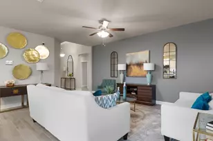 107 Goodnight Ct, Cleburne, TX 76033 - Photo 15