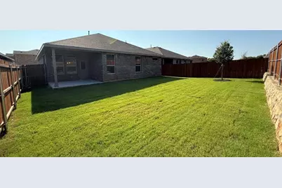 107 Goodnight Court, Cleburne, TX 76033 - Photo 35