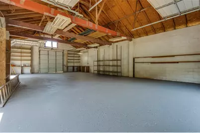 1096 A W Tucker #3.082-acre Warehouse, Midlothian, TX 76065 - Photo 1