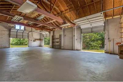 1096 A W Tucker #3.082-acre Warehouse, Midlothian, TX 76065 - Photo 3