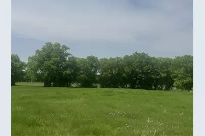 418 Private Road 4512, Decatur, TX 76234 - Photo 3