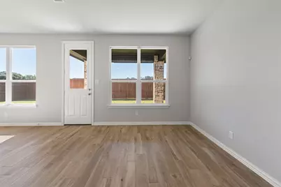 1240 Colca Drive, Springtown, TX 76082 - Photo 17