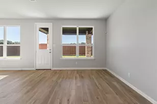 1240 Colca Dr, Springtown, TX 76082 - Photo 17