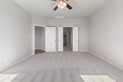 1240 Colca Drive, Springtown, TX 76082 - Photo 23