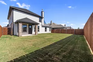 1240 Colca Dr, Springtown, TX 76082 - Photo 39