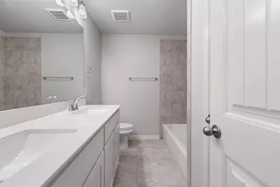 1240 Colca Drive, Springtown, TX 76082 - Photo 35