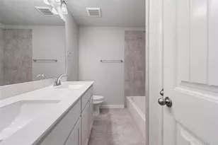 1240 Colca Dr, Springtown, TX 76082 - Photo 35