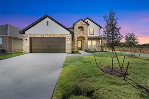 1240 Colca Dr, Springtown, TX 76082 - Photo 1