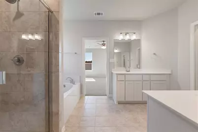 1240 Colca Drive, Springtown, TX 76082 - Photo 27