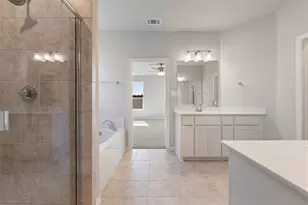 1240 Colca Dr, Springtown, TX 76082 - Photo 27