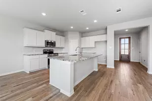 1240 Colca Dr, Springtown, TX 76082 - Photo 11